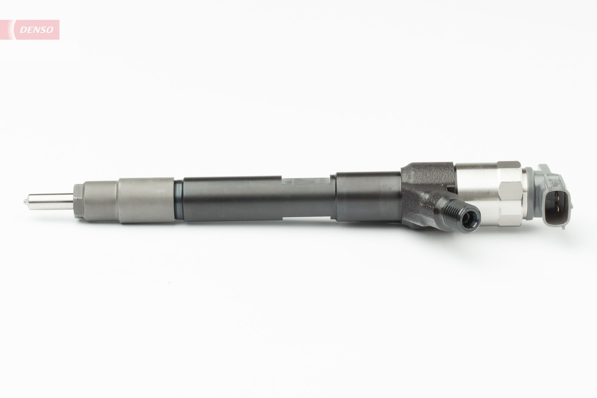Купить DCRI300120 Denso Клапанная форсунка
