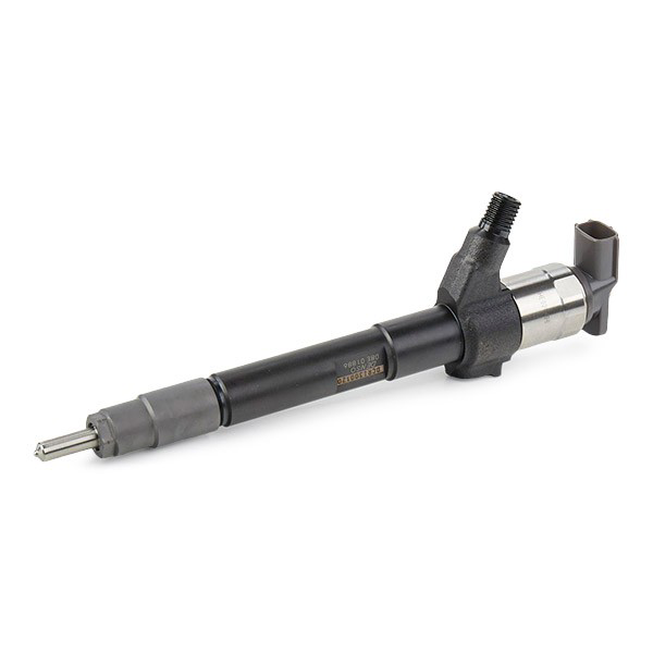 Купить DCRI300120 Denso Клапанная форсунка