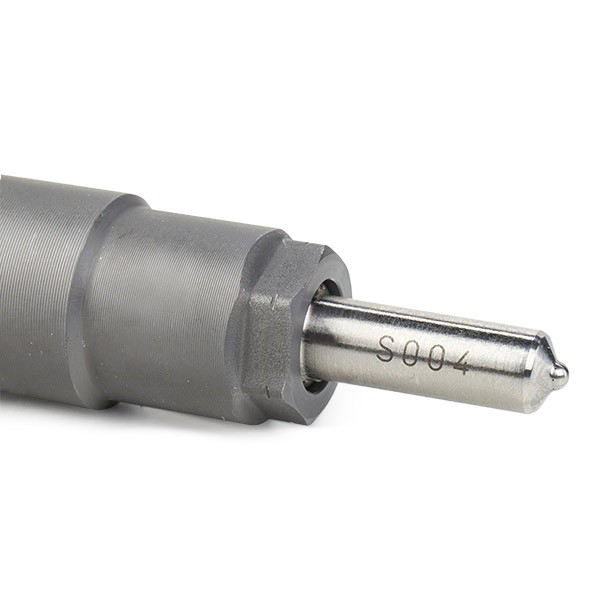 Топливные форсунки DCRI300120 Denso