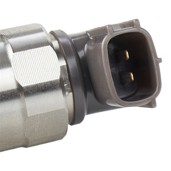 DCRI300120 Denso Топливные форсунки