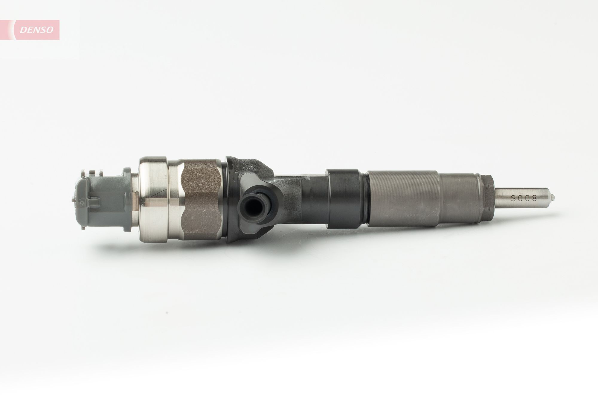 Купить DCRI300250 Denso Клапанная форсунка