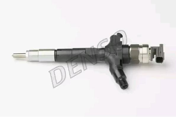 DCRI300300 Denso Топливные форсунки