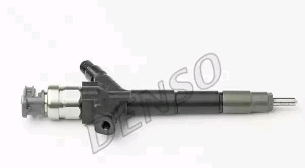 Форсунка инжектора Denso DCRI300300 цена, от 358.41 USD