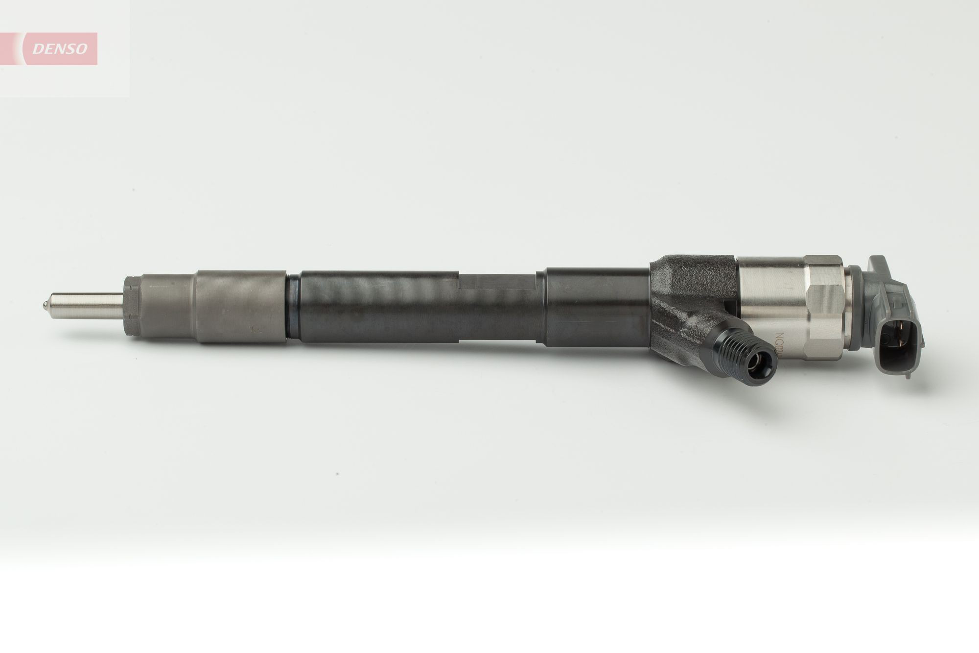 Купить DCRI300340 Denso Клапанная форсунка