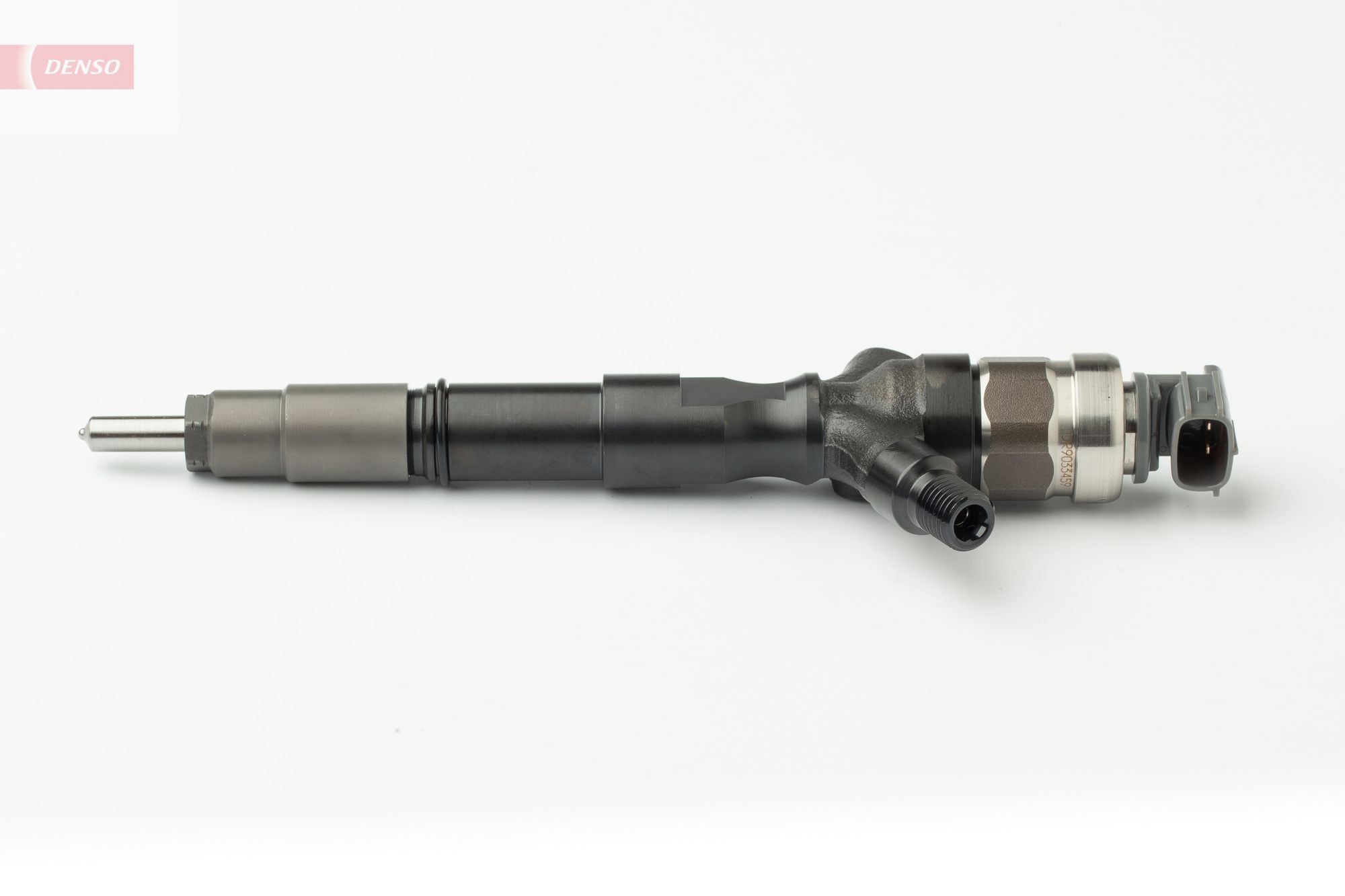 Купить DCRI300460 Denso Клапанная форсунка