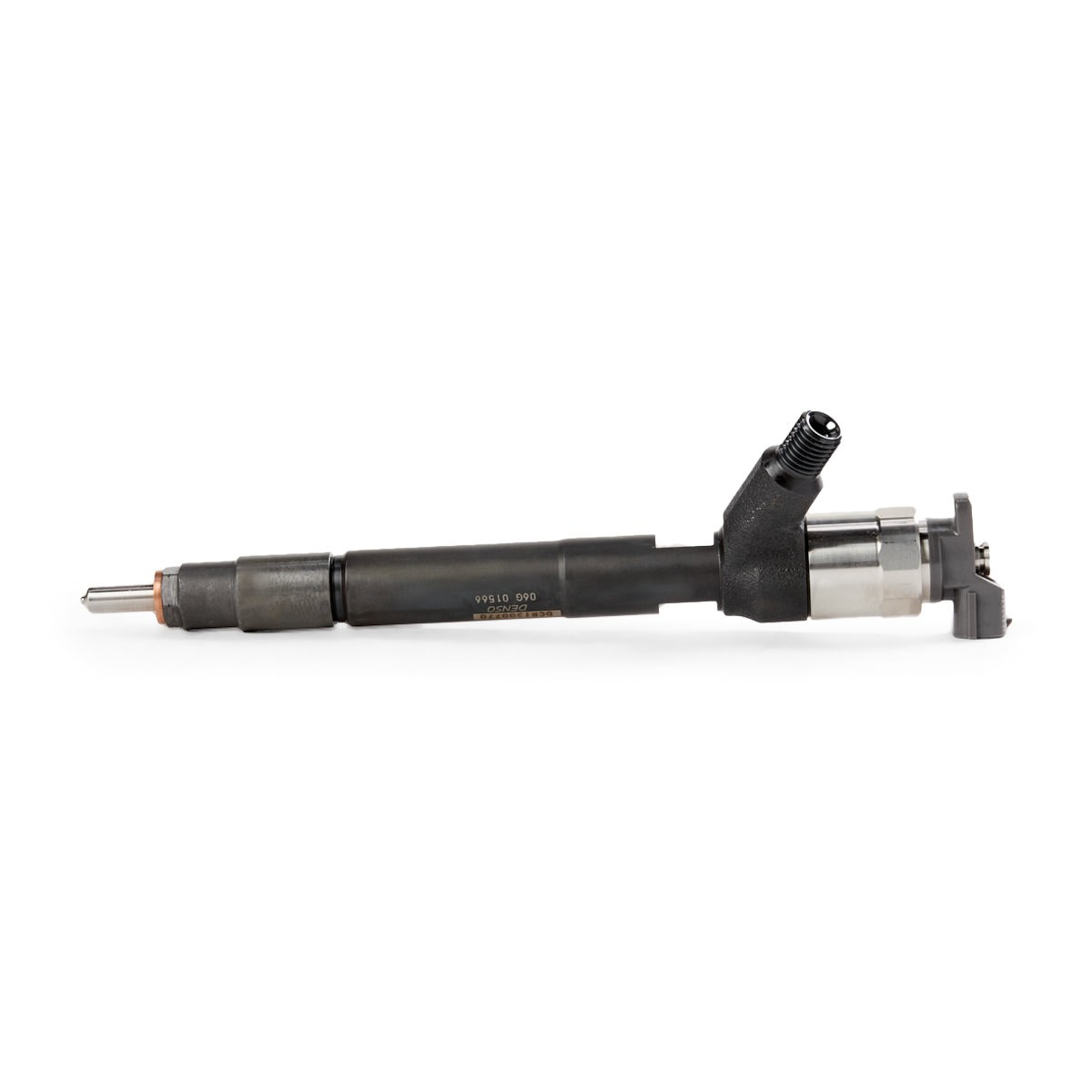 Форсунка инжектора Denso DCRI300770 цена, от 163.18 USD