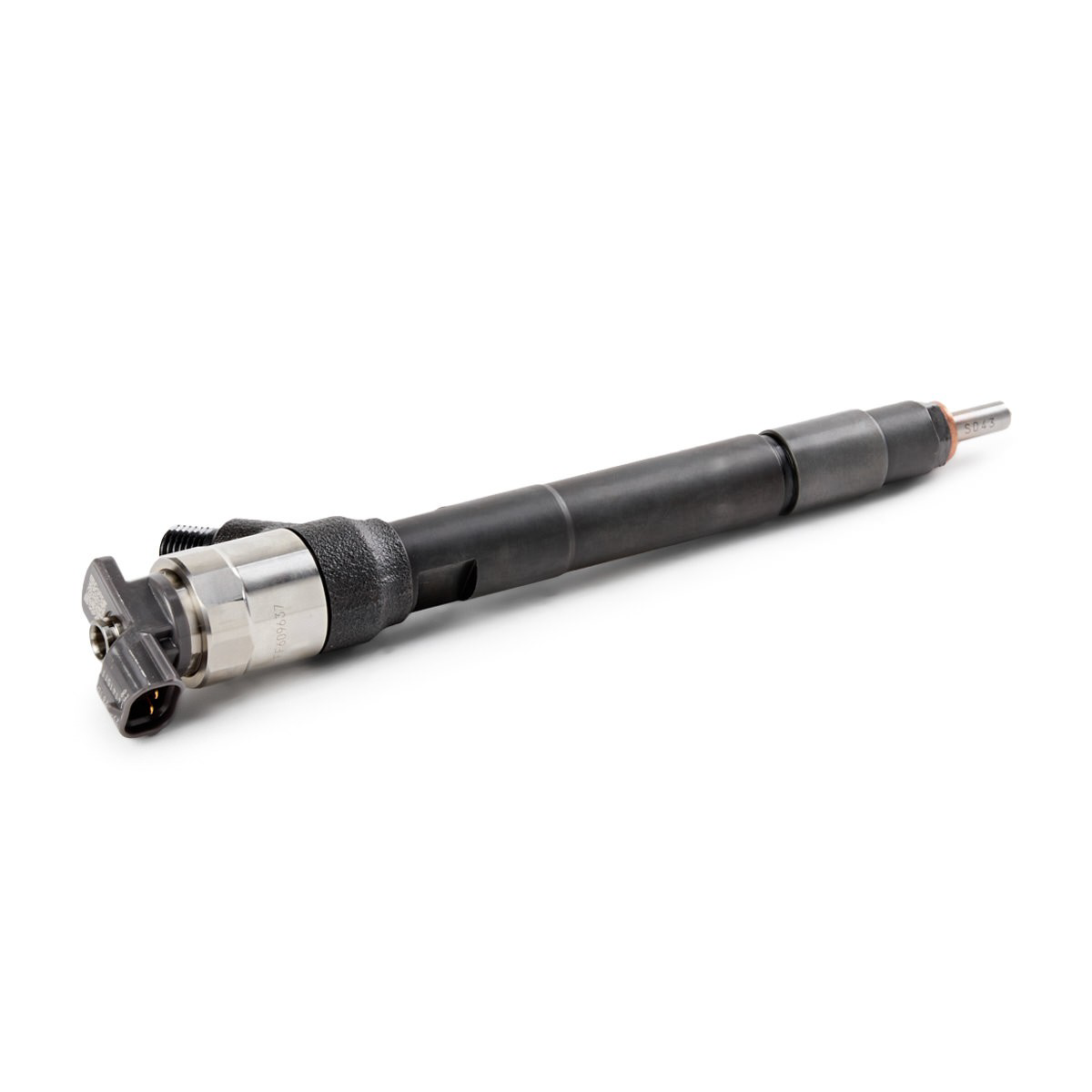 Топливные форсунки DCRI300770 Denso