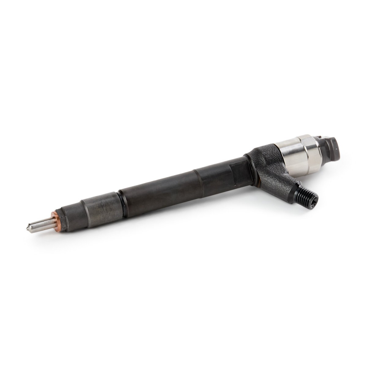 Купить DCRI300770 Denso Клапанная форсунка