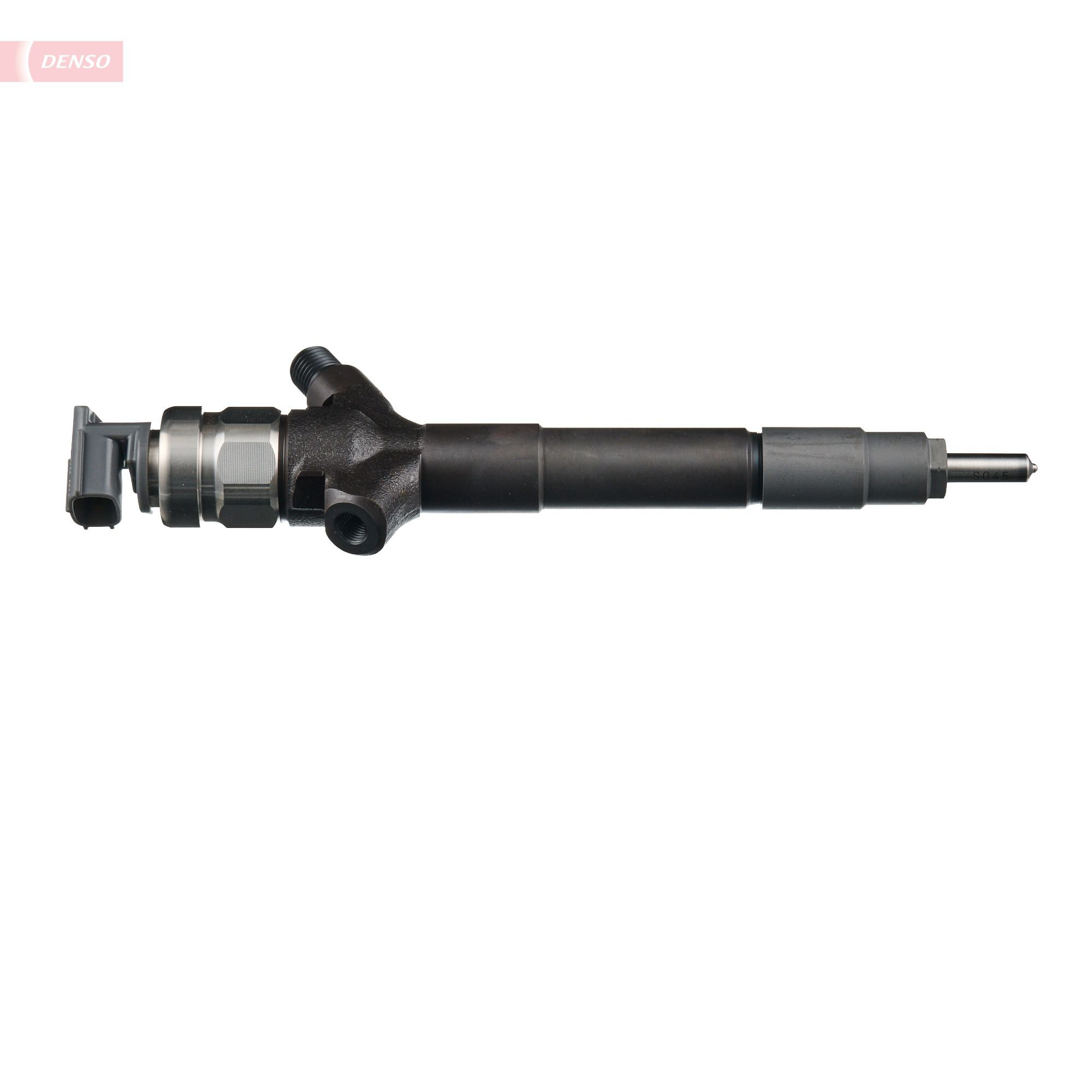  Denso DCRI300890 цена, от 403.48 USD
