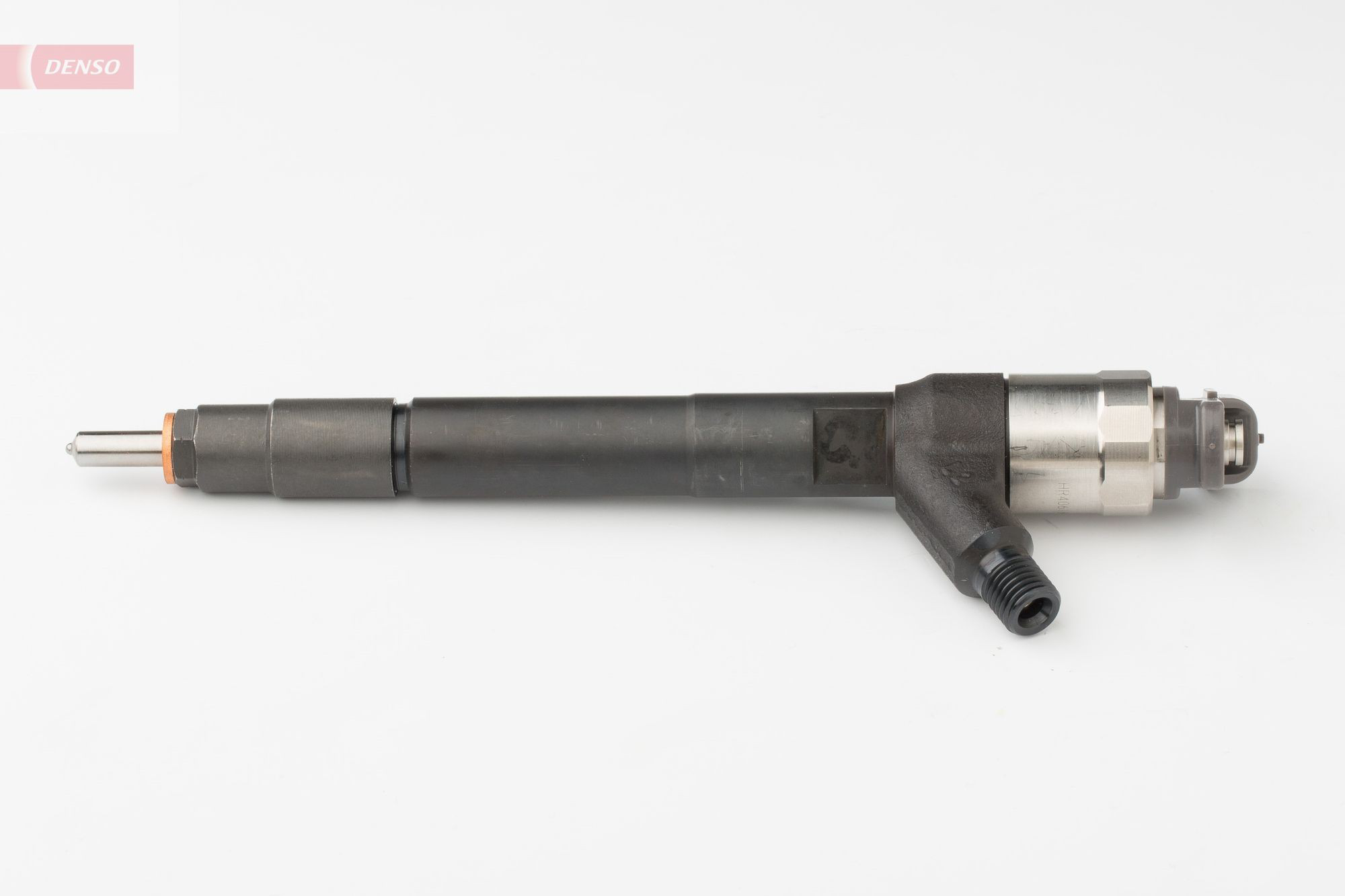 Купить DCRI301030 Denso Клапанная форсунка