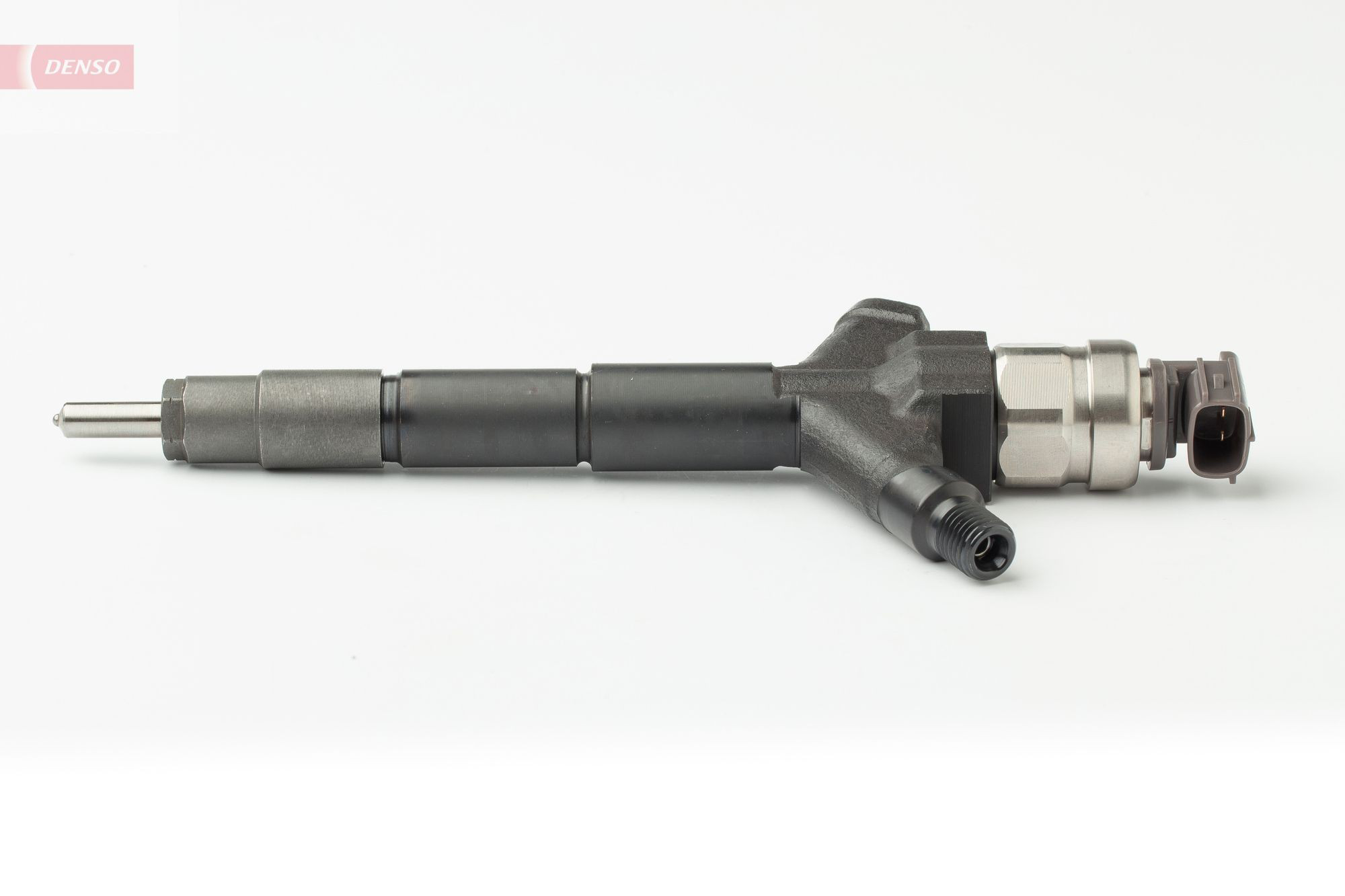 Купить DCRI301050 Denso 