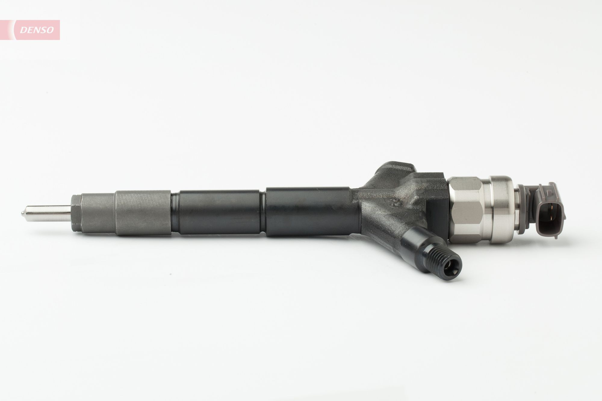Купить DCRI301060 Denso 