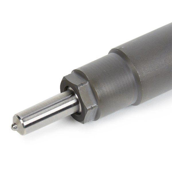 DCRI301760 Denso Топливные форсунки