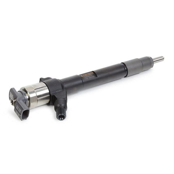 Купить DCRI301760 Denso Клапанная форсунка