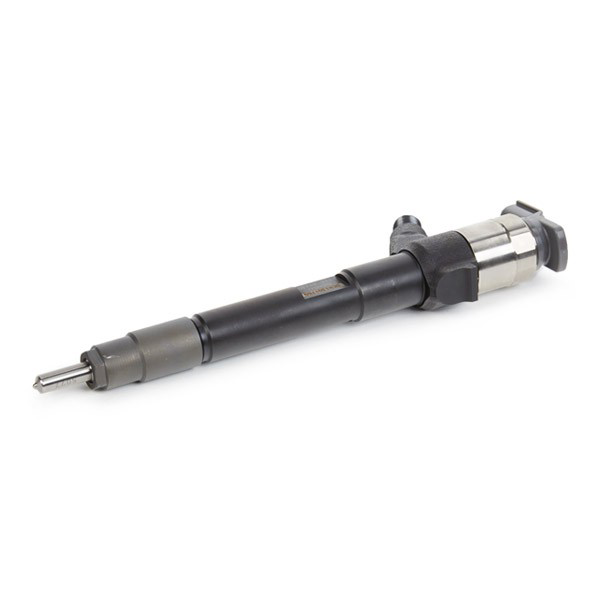 Форсунка инжектора Denso DCRI301760 цена, от 383.07 USD