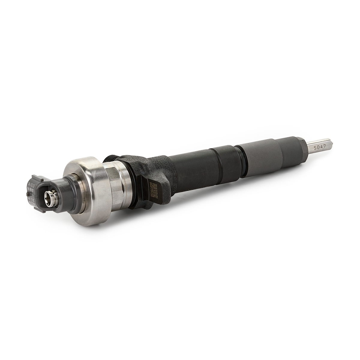  DCRI301900 Denso