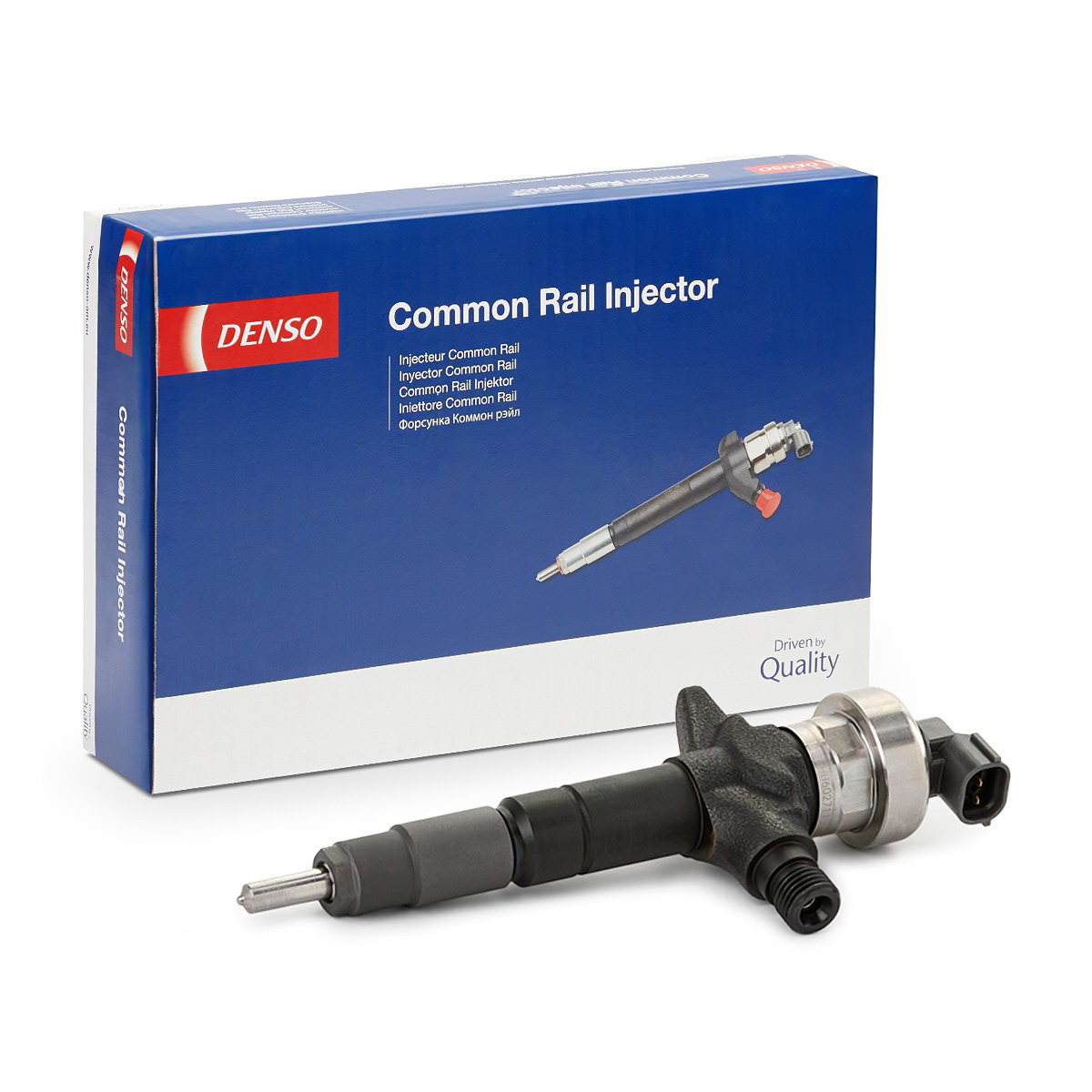 Denso DCRI301900 цена, от 429.75 USD