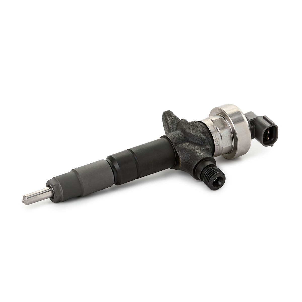 Купить DCRI301900 Denso 