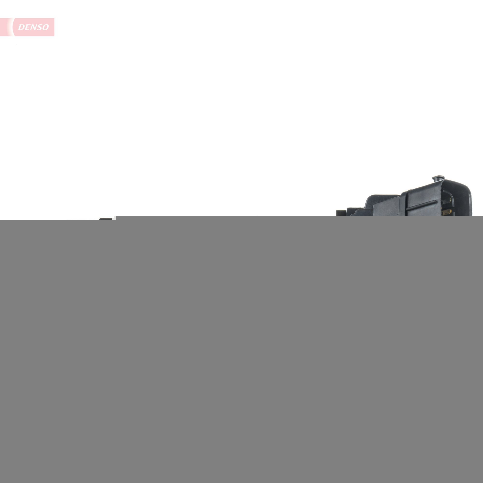 Купить DCRI400060 Denso 
