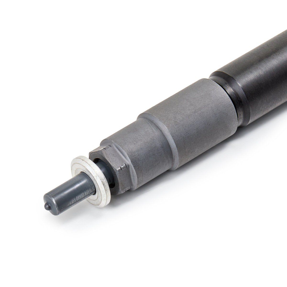 Купить DCRI400120 Denso Клапанная форсунка