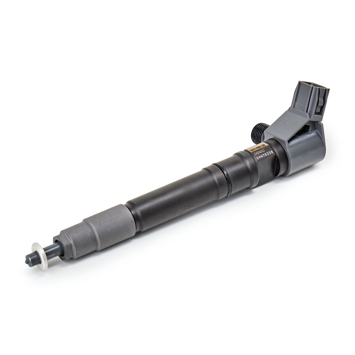 Топливные форсунки DCRI400120 Denso