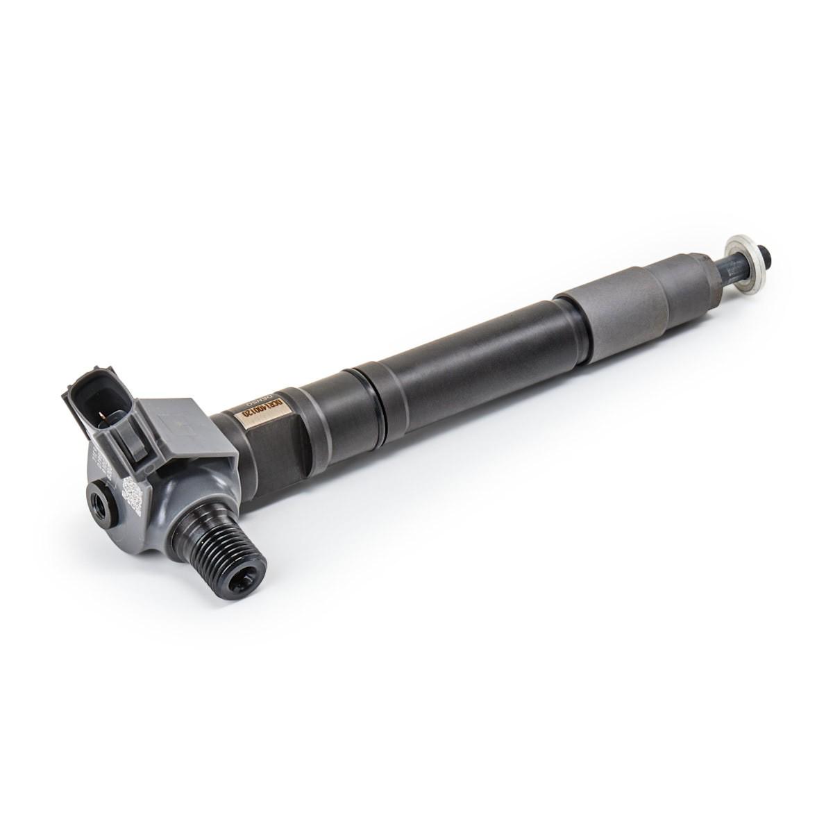 DCRI400120 Denso Топливные форсунки