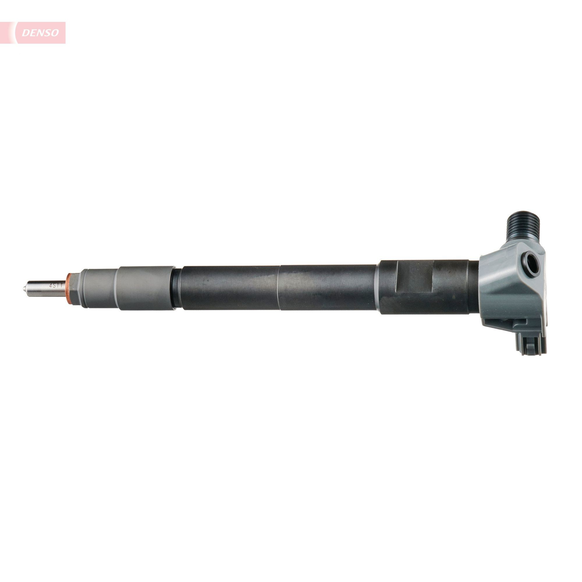 Форсунка инжектора Denso DCRI400140 цена, от 368.83 USD