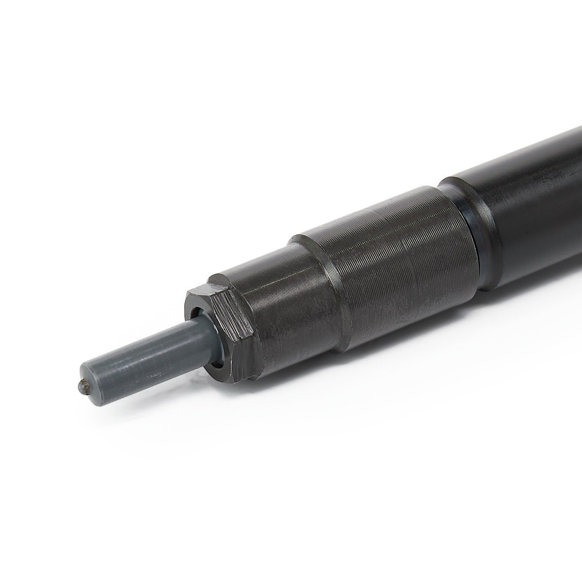 Купить DCRI400400 Denso 