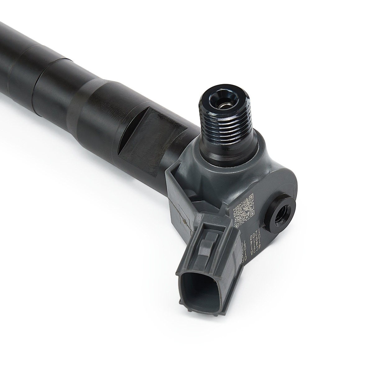  Denso DCRI400400 цена, от 146.40 USD