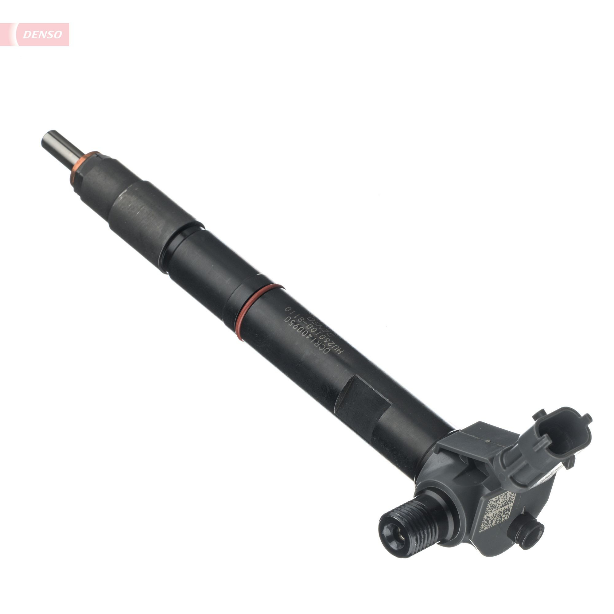Купить DCRI400950 Denso 