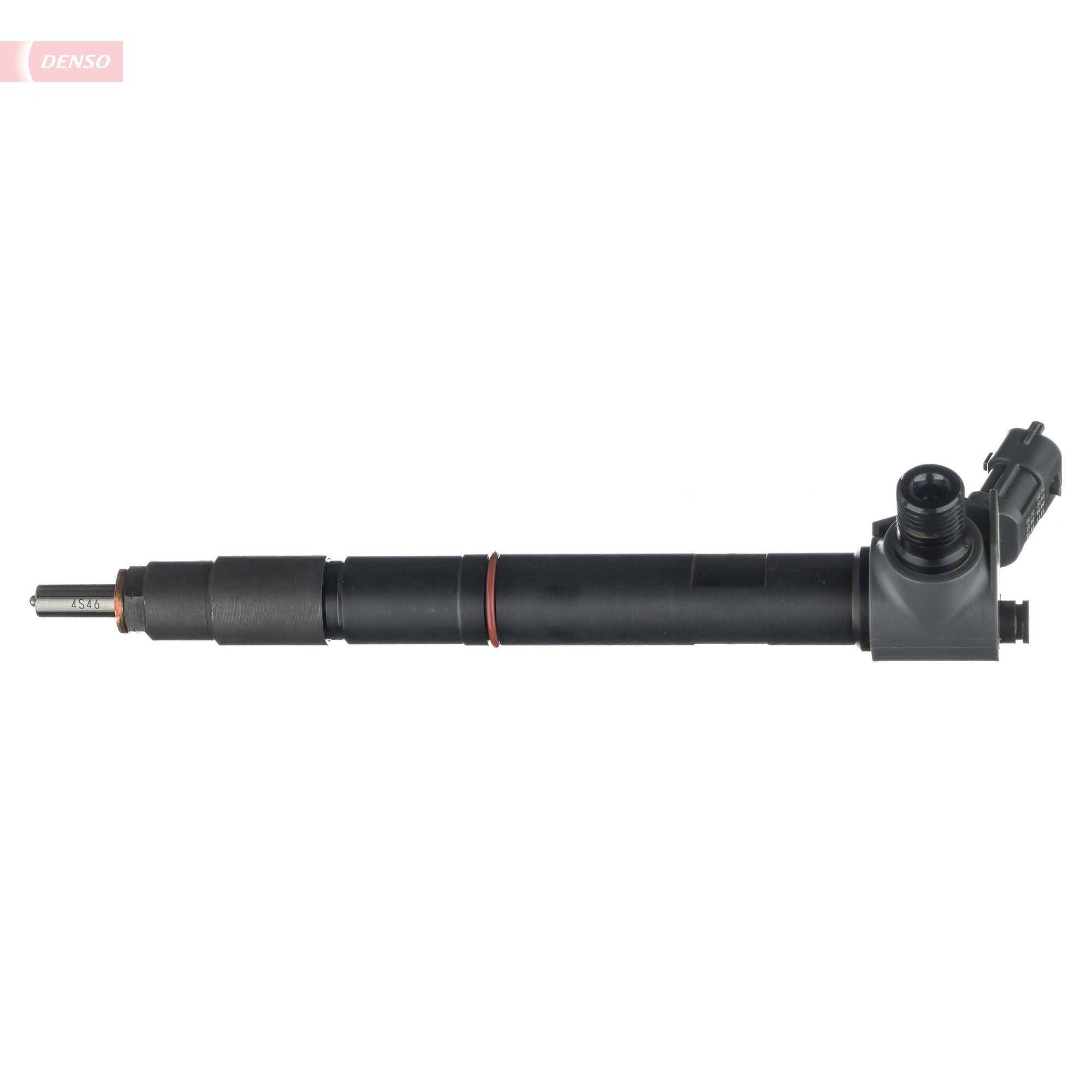  Denso DCRI400950