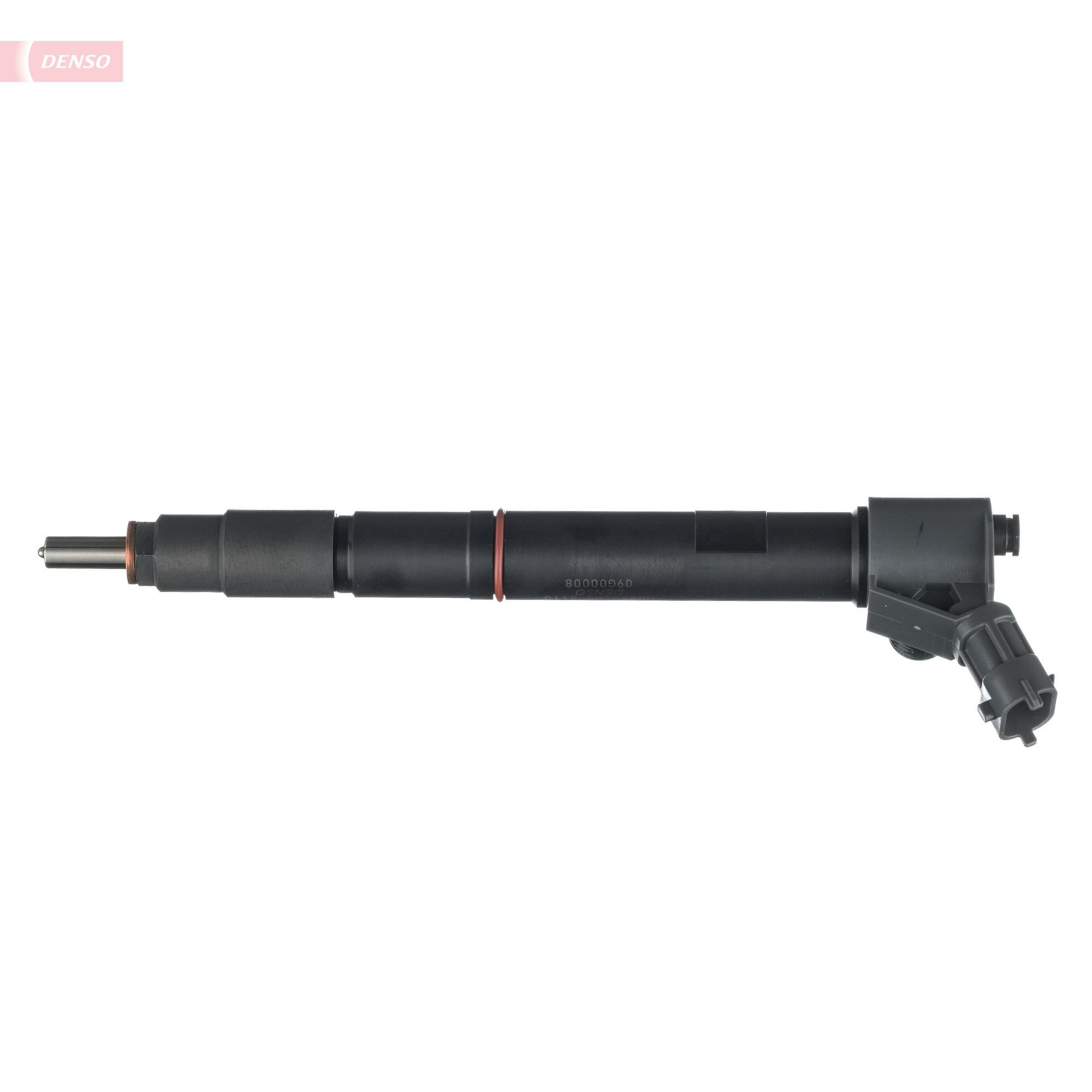  DCRI400950 Denso