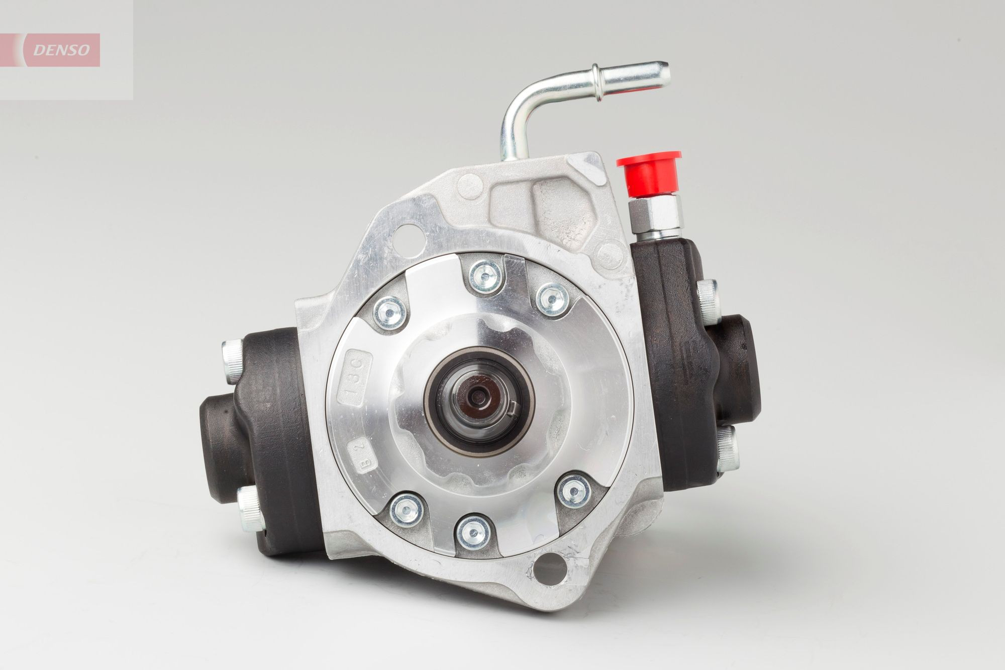 Купить DCRP300950 Denso ТНВД