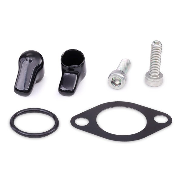 Регулятор давления ТНВД Magneti Marelli VRP022 цена, от 82.44 USD