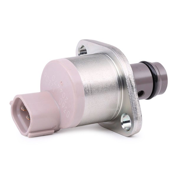 Клапан редукционный VRP022 Magneti Marelli