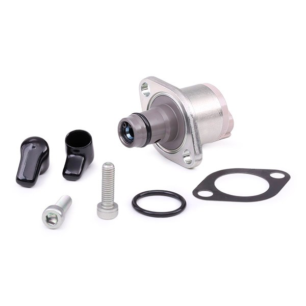 VRP022 Magneti Marelli Редукционный клапан ТНВД