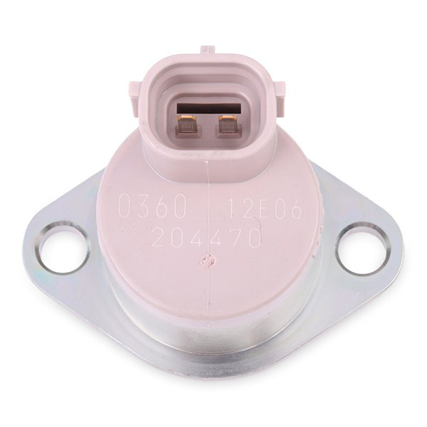 Купить VRP022 Magneti Marelli Клапан редукционный