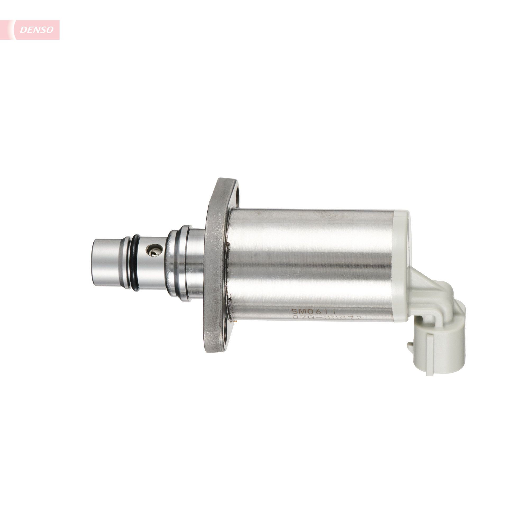 Регулятор давления ТНВД Denso DCRS300980 цена, от 171.70 USD