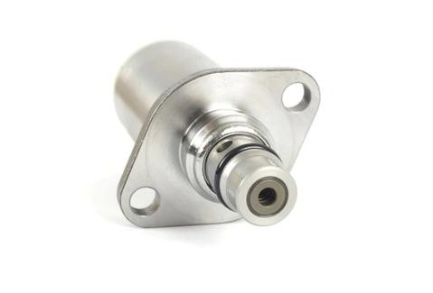 Купить DCRS300980 Denso Клапан редукционный