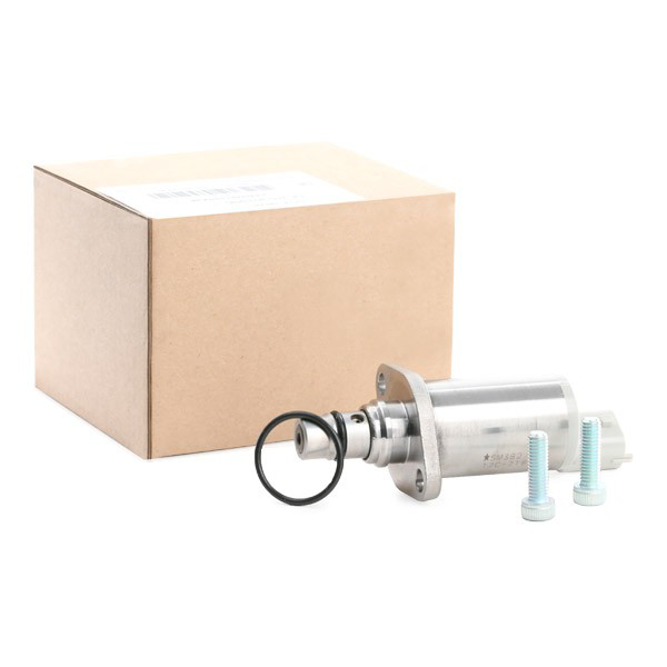 Регулятор давления ТНВД Denso DCRS301990 цена, от 211.79 USD