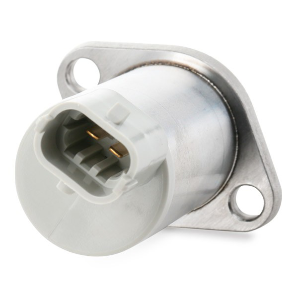 Клапан редукционный DCRS301990 Denso
