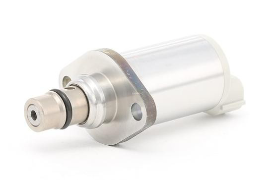 Купить DCRS301990 Denso Клапан редукционный