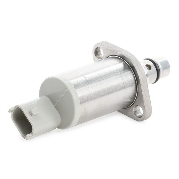 Клапан регулировки давления топлива Denso DCRS301990
