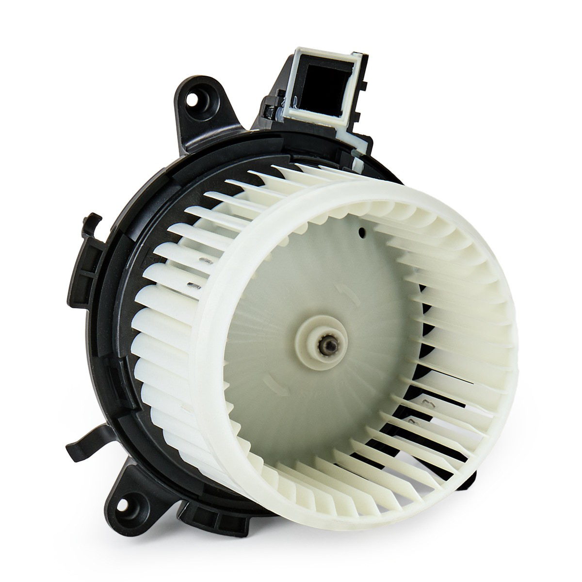 Мотор вентилятора печки (отопителя салона) Denso DEA07024 цена, от 125.90 USD