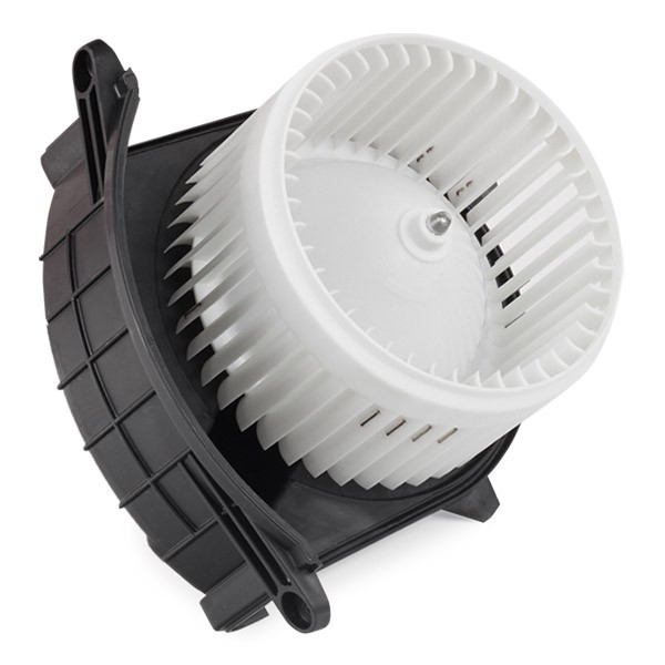 DEA23019 Denso Электромотор печки