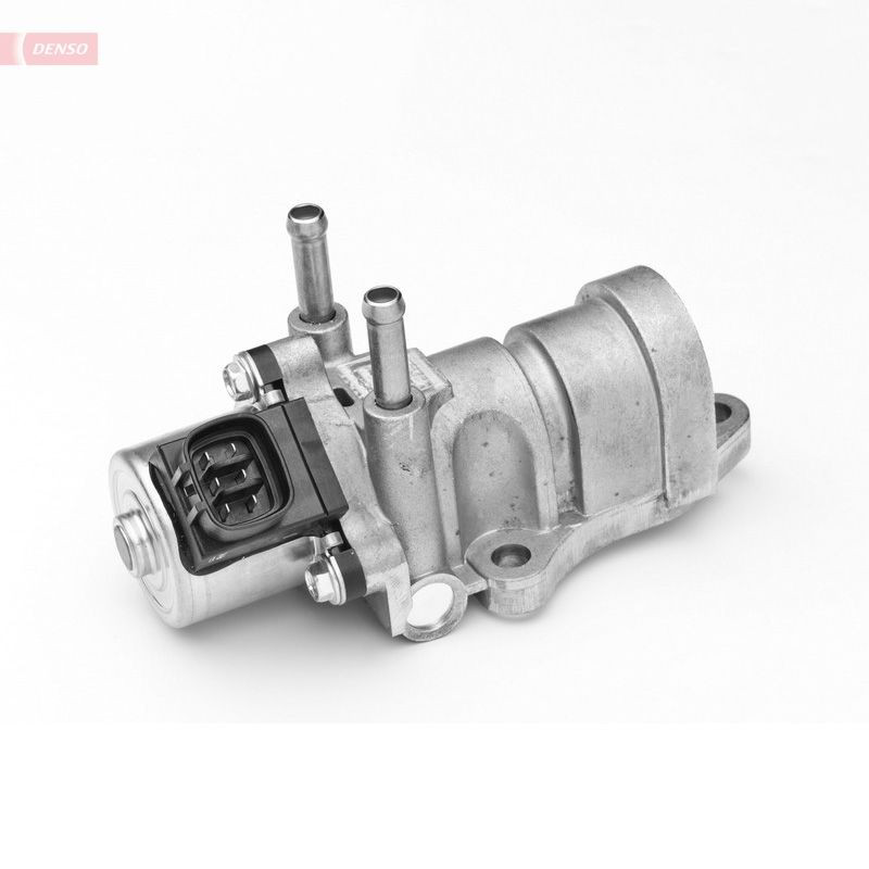 Клапан ЕГР DEG0101 Denso