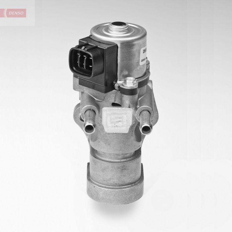Купить DEG0101 Denso Клапан EGR системы рециркуляции отработавших газов