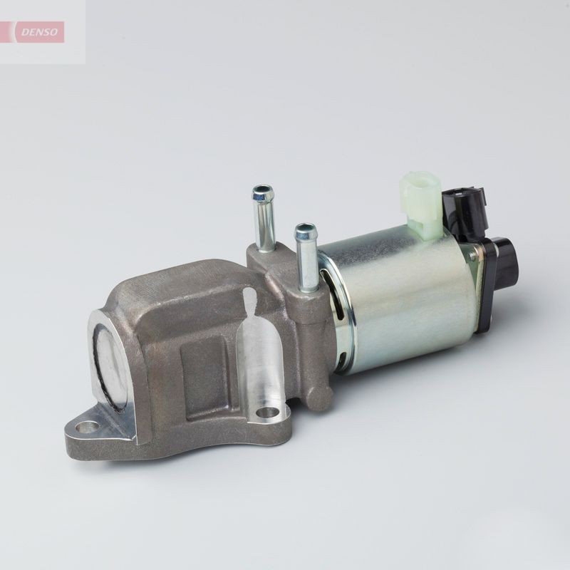 Купить DEG0106 Denso Клапан EGR системы рециркуляции отработавших газов