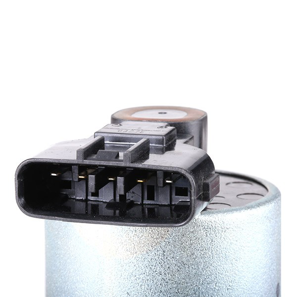 DEG0110 Denso Клапан рециркуляции отработавших газов EGR