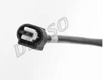 Датчик температуры отработавших газов  до катализатора Denso DET0101